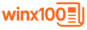 Winx100